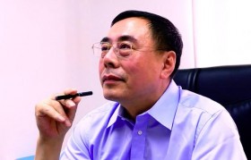 鯊魚mini電子煙  鯊魚電子煙怎么樣