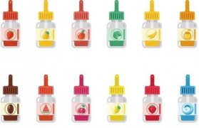 哪個蒸汽煙霧化器容量大？蒸汽煙霧化器排名