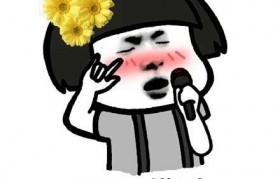 電子煙都用煙油嗎？電子煙怎么加煙油