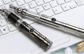 電子煙霧化器哪里有？電子煙霧化器是什么東西