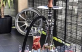 閣美電子煙霧化器更換  霧化器是電子煙嗎