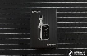 電子霧化器拆解，原子吸收霧化器拆解