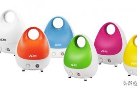 電子煙霧化器這么清理？柚子電子煙怎么清理霧化器