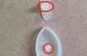 悅刻電子煙怎樣保養？悅刻電子煙怎樣連接藍牙