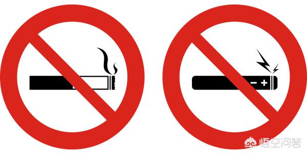 電子煙進得了地鐵嗎？電子煙能進地鐵嗎