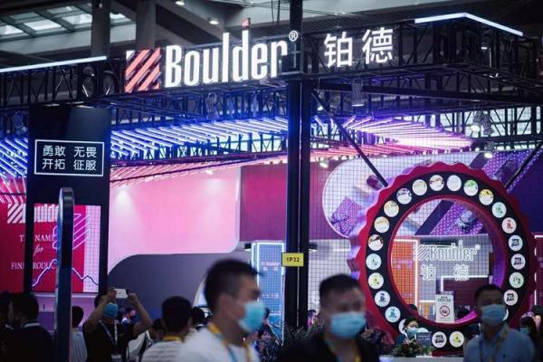 鉑德電子煙怎么加盟(鉑德琥珀電子煙售價)