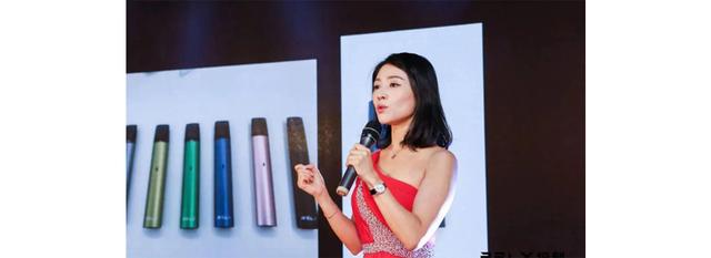 綠蘿鑲鉆電子煙，綠蘿電子煙充電不亮燈什么情況