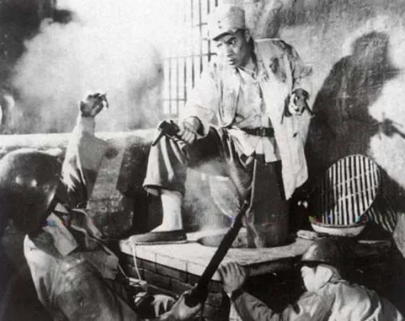 小彩蛋電子煙什么價？大彩蛋電子煙怎么樣