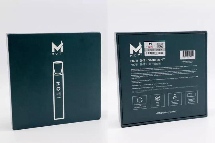 mt電子煙正規嗎(什么品牌電子煙最安全正規)