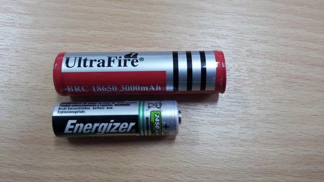 電子煙改裝電池  電子煙電池休眠了怎么辦