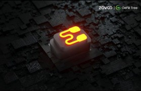 電子煙diy口感霧化器  蒸汽煙diy霧化器