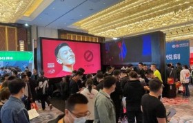 小野電子霧化器哪里買？小野電子煙霧化器怎么拆