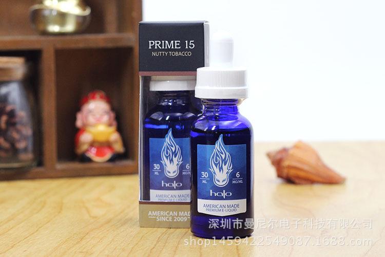 電子煙要放煙油嗎(電子煙煙油能放多久)