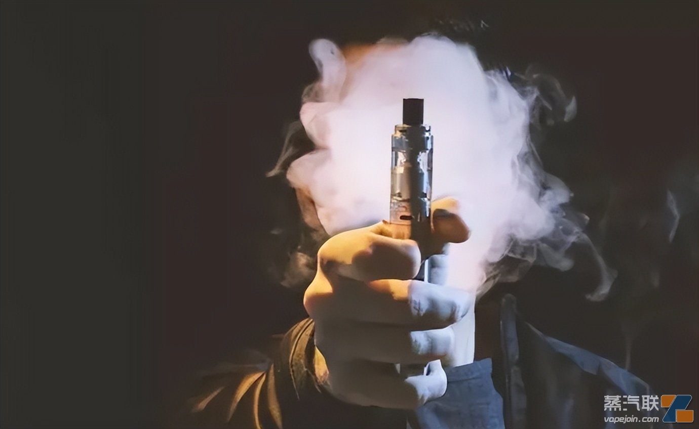 電子煙行業迎來洗牌，大品牌還有一線生機